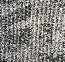 Ковровая плитка Tecsom Fiction 00479 фото 1 | FLOORDEALER